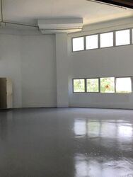 Pioneer Point (D22), Factory #516404811